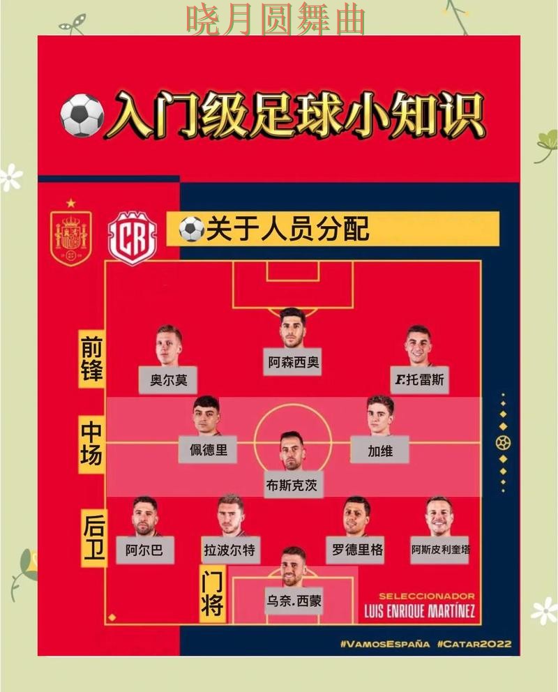 世界杯投注入口新手最容易踩的坑有哪些一文看懂