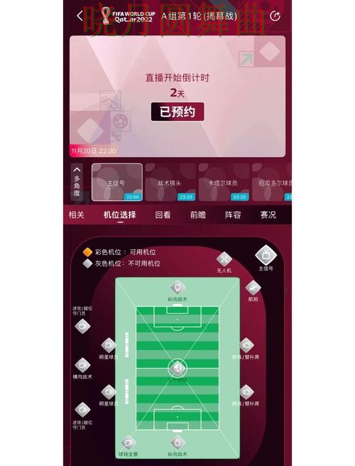 世界杯买球注册每日推荐内容怎么看，核心技巧公开