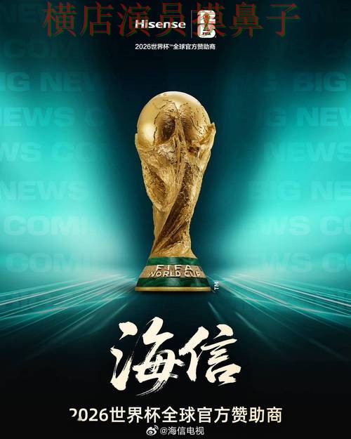 世界杯投注平台推荐推荐合集：覆盖玩法指南+直播与入口方式 - FIFA World Cup 2026