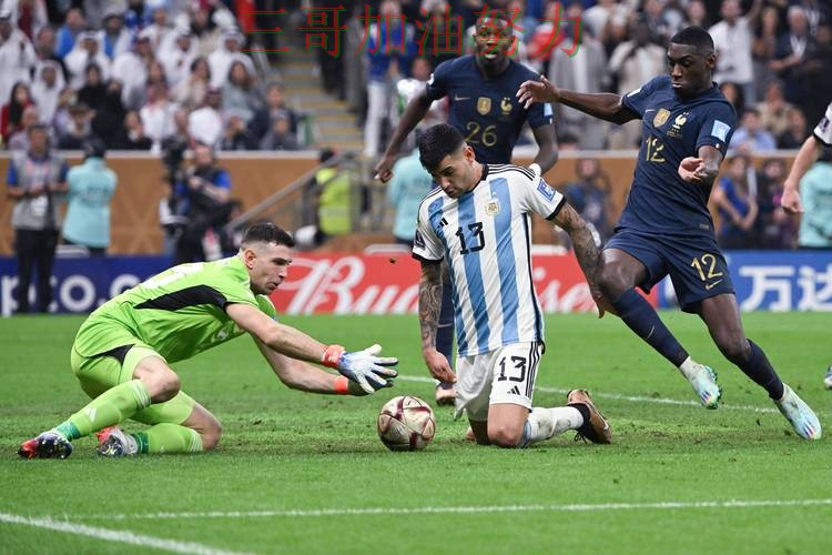 全面分析世界杯买球平台：从访问方式到直播观看全流程解析 - FIFA World Cup 2026